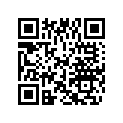 0436796 CABLE AY,THROTTLE