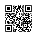 0436855 