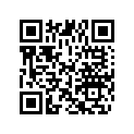 0436872 ( 115gl)