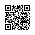 0436873 ( 90sl, Sx)
