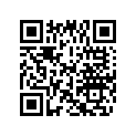 0436921 ( Not Shown)