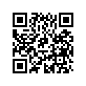 0436922 ( Not Shown)