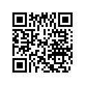 0436934 