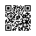 0437005 UMC AY,JO/130/WHT