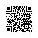 0437035 DECAL AY,SET