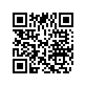 0437036 DECAL AY,SET