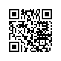 0437057 HOUSING & SEAL AY