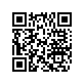 0437083 ( Smoke)