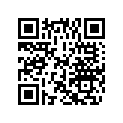 0437090 T-STAT AY,OFFSHR