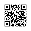 0437125 DECAL AY,SET