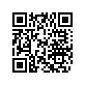 0437147 BRACKET AY