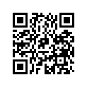 0437160 Decal Ay,set ( J112tslers, J112tsxers)