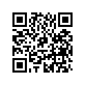 0437166 ( 115sl, Sx)