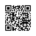 0437168 DECAL AY,SET