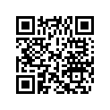 0437169 DECAL AY,SET