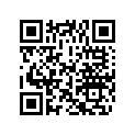0437170 DECAL AY,SET