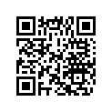 0437230 
