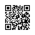 0437248 ( 175gl)