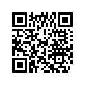 0437269 ( Not Shown)