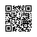 0437285 RING SET/.030/25HP