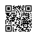 0437286 RING SET/.030/35HP