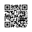 0437293 ( Not Shown)
