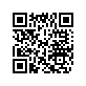 0437341 CYL&CRKC&PIN&SD AY