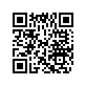 0437342 CYL&CRKC&PIN&SD AY