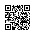 0437375 DECAL AY,SET