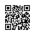 0437537 