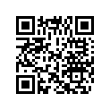 0437558 DECAL AY,SET