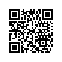 0437617 ( Smoke)
