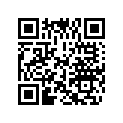 0437618 ( Smoke)