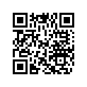 0437632 UMC AY,JO/130CX-V4