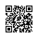 0437661 BRACKET AY,SWIV-XL