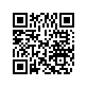 0437728 DECAL AY,SET