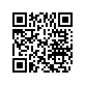 0437731 DECAL AY,SET