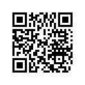 0437739 DECAL AY,SET