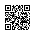 0437755 DECAL AY,SET