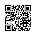 0437758 ( Smoke)