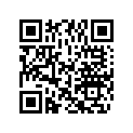 0437762 DECAL AY,SET