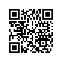 0437774 HOUSING AY,PROPSFT