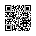 0437801 MOTOR AY, TNT