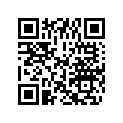 0437828 ( L10freleoc Only)