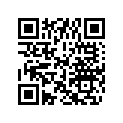 0437829 MTR CVR LUND 115 R