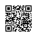 0437832 MTR CVR 150 LUND R