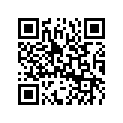 0437884 