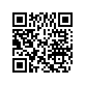 0437889 DECAL AY,SET