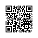 0437915 