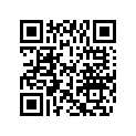 0437963 ( Not Shown # Cut To Length From 327228 